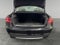 2012 Audi S5 4.2 Premium Plus