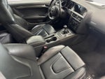 2012 Audi S5 4.2 Premium Plus