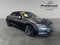 2019 Audi S5 3.0T Premium Plus quattro
