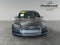 2019 Audi S5 3.0T Premium Plus quattro