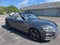 2019 Audi S5 3.0T Premium Plus quattro