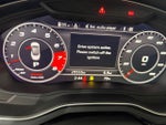 2019 Audi S5 3.0T Premium Plus quattro