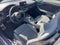 2019 Audi S5 3.0T Premium Plus quattro