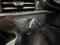 2019 Audi S5 3.0T Premium Plus quattro