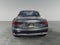2019 Audi S5 3.0T Premium Plus quattro