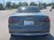 2019 Audi S5 3.0T Premium Plus quattro