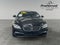 2013 BMW 650i xDrive