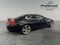 2013 BMW 650i xDrive