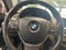 2013 BMW 650i xDrive