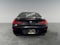 2013 BMW 650i xDrive