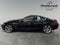 2013 BMW 650i xDrive