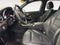 2017 Mercedes-Benz GLC 300 4MATIC®