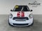 2016 MINI Countryman Cooper S