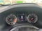 2019 Jeep Renegade Sport 4x4