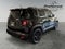 2023 Jeep Renegade Altitude 4x4
