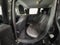 2023 Jeep Renegade Altitude 4x4