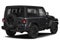 2027 Jeep Wrangler Sport S