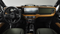 2027 Jeep Wrangler WRANGLER 4-DOOR WILLYS