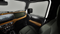 2027 Jeep Wrangler WRANGLER 4-DOOR WILLYS