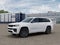 2027 Jeep Grand Cherokee L GRAND CHEROKEE L LIMITED RESERVE 4X4