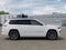 2027 Jeep Grand Cherokee L GRAND CHEROKEE L LIMITED RESERVE 4X4