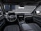 2027 Jeep Grand Cherokee L GRAND CHEROKEE L LIMITED RESERVE 4X4
