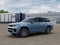 2026 Jeep Grand Cherokee L GRAND CHEROKEE L SUMMIT 4X4