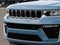 2026 Jeep Grand Cherokee L GRAND CHEROKEE L SUMMIT 4X4