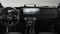 2027 Jeep Wrangler WRANGLER 4-DOOR RUBICON X