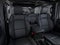 2027 Jeep Wrangler WRANGLER 4-DOOR RUBICON X