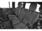 2027 Jeep Wrangler Willys 392