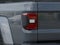 2026 Jeep Gladiator GLADIATOR WILLYS 4X4