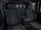 2026 Jeep Gladiator GLADIATOR WILLYS 4X4