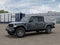 2027 Jeep Gladiator Sport S