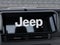 2027 Jeep Gladiator Mojave