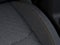 2027 Jeep Gladiator Mojave