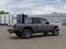 2027 Jeep Gladiator Mojave