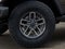 2027 Jeep Gladiator Mojave