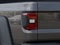 2027 Jeep Gladiator Mojave