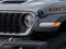 2027 Jeep Gladiator Mojave
