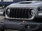 2027 Jeep Gladiator Mojave