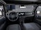 2027 Jeep Gladiator Mojave