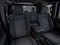 2027 Jeep Gladiator Mojave