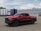 2027 RAM Ram 1500 RAM 1500 REBEL CREW CAB 4X4 5'7' BOX