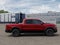2027 RAM Ram 1500 RAM 1500 REBEL CREW CAB 4X4 5'7' BOX