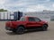 2027 RAM Ram 1500 RAM 1500 REBEL CREW CAB 4X4 5'7' BOX