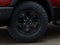 2027 RAM Ram 1500 RAM 1500 REBEL CREW CAB 4X4 5'7' BOX