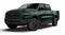 2027 RAM Ram 1500 RAM 1500 REBEL CREW CAB 4X4 5'7' BOX