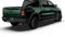 2027 RAM Ram 1500 RAM 1500 REBEL CREW CAB 4X4 5'7' BOX