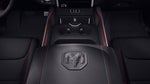 2027 RAM Ram 1500 RAM 1500 REBEL CREW CAB 4X4 5'7' BOX